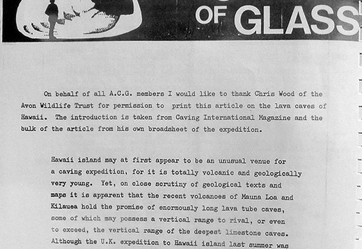 01 Jan - Feb - Mar - Apr Page 11